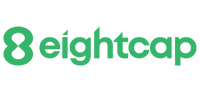 Eightcap
