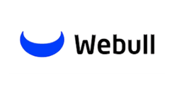 Webull