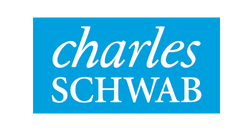 Charles Schwab